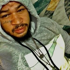 Meet your Posher, Jerrett